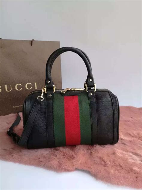 gucci com us sale bags|Gucci sale clearance.